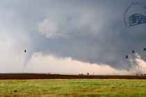 4_tornados