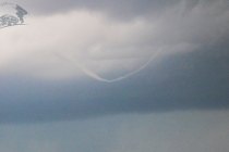 bow-funnel