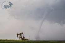 first-tornado-2