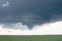 funnel-wyoming