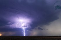 greensburg-lightning-logo