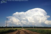 kansas