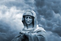 maria-logo