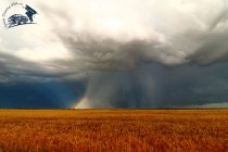 oklahoma