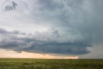 storm-with-funnel