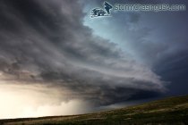 supercell