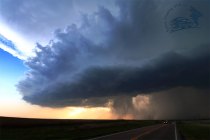 supercell_wellington_ks