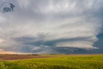 three-updrafts-one-tornado