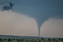 tornado