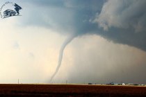 tornado_ropeout_bp