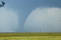 tornado_shareable