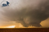 wall_cloud_r_bp