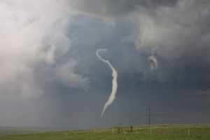 reoped out tornado wyoming lagrange