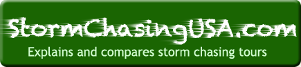 old stormchasingusa logo