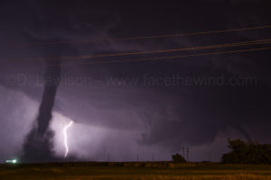 dave lewison tornado russell county 2012