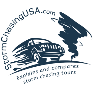 stormchasingusa.com logo squared