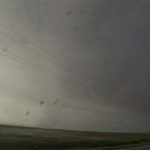 leoti, ks, tornado