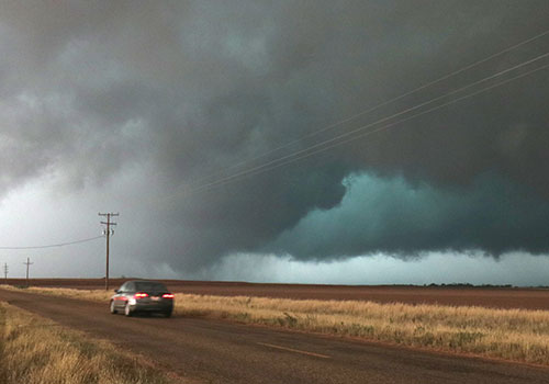 plaska texas tornado