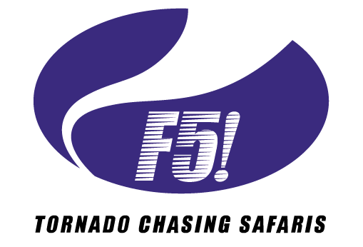 f5 tornado safaris logo