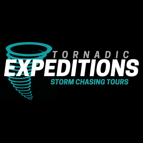 tornadic expeditions storm chasing