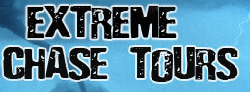 extreme chase tours logo