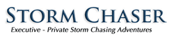 stormchaser.com logo