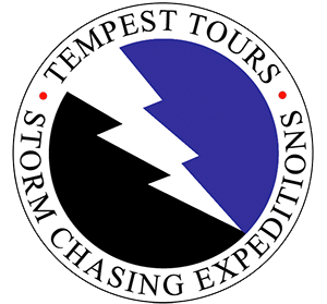 tempest tours tornado chasing