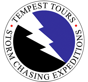 tempest tours tornado chasing