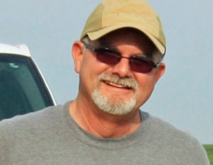 Bob Smith