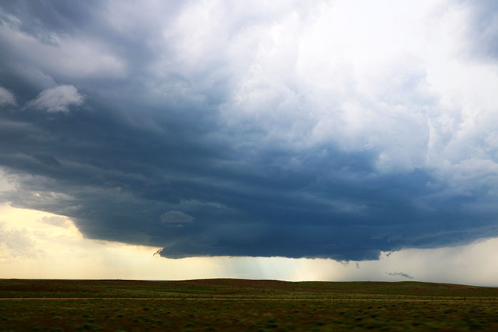 colorado storm