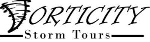 vorticity storm tours