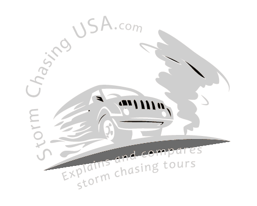 stormchasingusa logo squared inverted