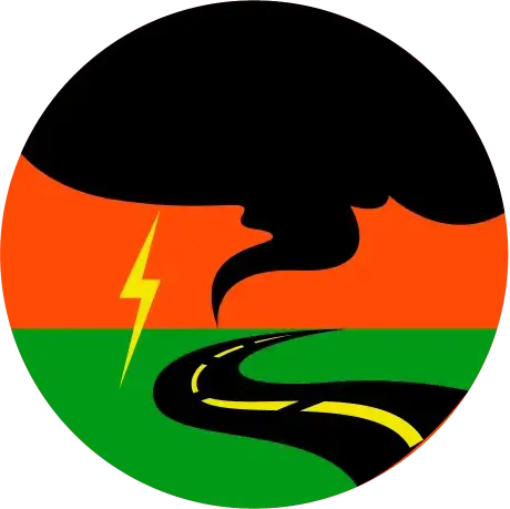 tornadic expeditions storm chasing